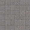 Мозаика Mosaico Lipsi Plomo 30x30 от Vives Ceramica (Испания)