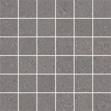 Мозаика Mosaico Lipsi Plomo 30x30 от Vives Ceramica (Испания)