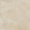 Керамогранит MILLENNIUM DUST RET 80 80x80 от Italon (Россия)