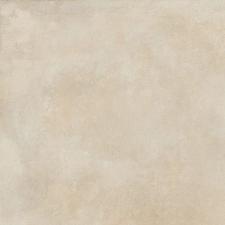 Керамогранит MILLENNIUM DUST RET 80 80x80 от Italon (Россия)