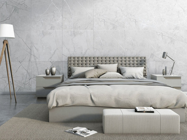 Керамогранит ATENA SMOKE 60 60x60 от Gravita (Индия)