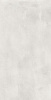 Керамогранит Астро Уайт Рет (610010002739) 60x120 от ColiseumGres (Россия)