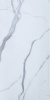 Керамогранит Royal Statuario Glacier (5319) 60x120 от Tilekraft (Индия)