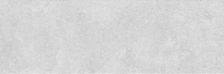 Настенная плитка Omicron Gris 25x75 от Vives Ceramica (Испания)