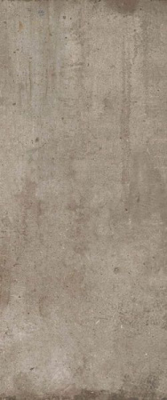 Керамогранит Teknostone Taupe Nat Ret 120x60 от Ariostea (Италия)