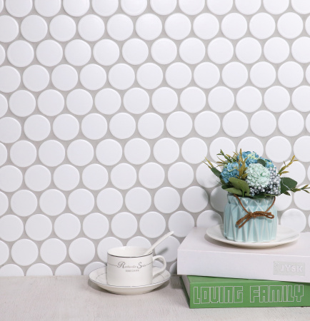 Disk 6*48*48 300*264,5