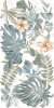 Керамогранит LIFEFULL TROPIC (матовый) Rect. 60x120 от Pamesa (Испания)