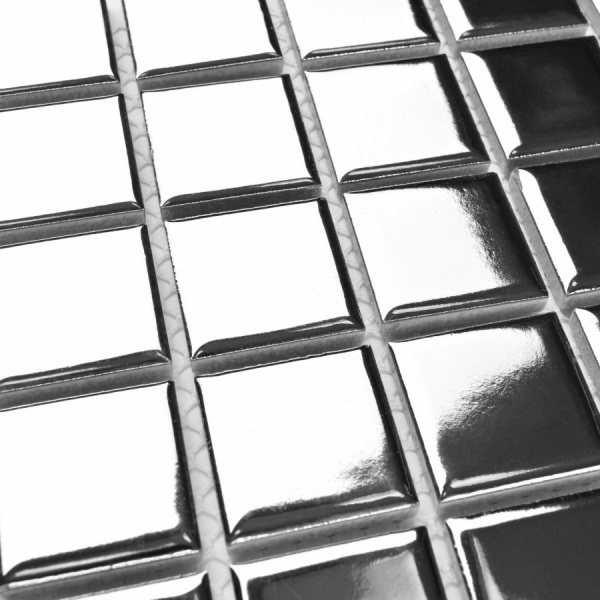 Everest Silver 5,2*25*25 302,5*302,5