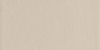 Керамогранит CS_Cream 30x60 от Porcelaingres (Германия)