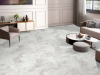Керамогранит MIST NATURAL CARVING 60x120x0.9 от Gravita (Индия)