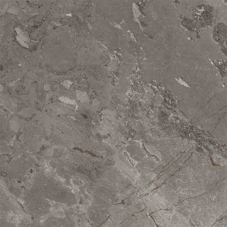 Керамогранит Karnis Charcoal Safe (93476) 120x120 от Cerdomus (Италия)