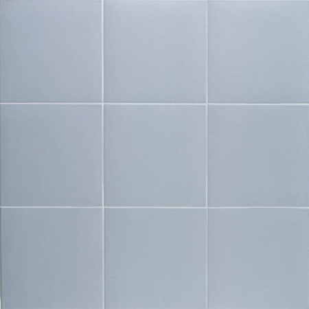 Керамогранит Technical Jean 20x20 от Mainzu (Испания)