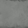 Керамогранит ALLOY GREY (полуполировка) Rect. 60x60 от Pamesa (Испания)