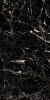 Керамогранит Marble Luminia Black 60x120 от Artcer (Индия)