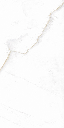 Керамогранит MUSEUM DUAL White EP 60x120 от Museum (Испания)