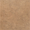 Керамогранит SG906700N Аллея бежевый 30x30 от Kerama Marazzi (Россия)