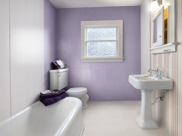 Декор PROVENCE D.ELEONORE (13003) 33x47 от Peronda (Испания)