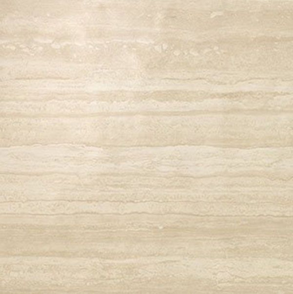 Керамогранит ROMA 60 TRAVERTINO LUX (fLRL) 60x60 от FAP Ceramiche (Италия)