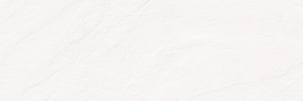 Story Плитка настенная серый камень 60091 20х60