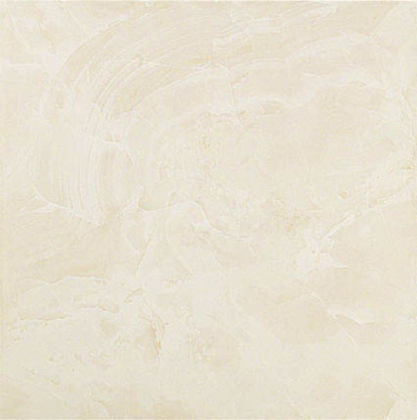 Керамогранит MARVEL CHAMPAGNE ONYX 60 LAPPATO (7N3Q) 60x60 от Atlas Concorde (Италия)