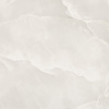 Керамогранит ARGOS Onyx Dove Sugar 60x60 от ITC (Индия)