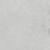 Керамогранит Andre Grey серый матовый 60x60 от Laparet