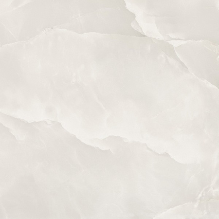 Керамогранит ARGOS Onyx Dove Sugar 60x60 от ITC (Индия)