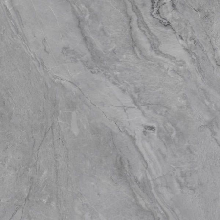 Керамогранит Cineria River Полированный 60 60 от Laparet