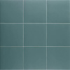 Керамогранит Technical Teal 20x20 от Mainzu (Испания)