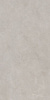Керамогранит Materia Moon Matt 60x120 от Etile (Испания)