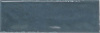 Керамогранит настенный ARTISAN BLUE 5x15 от Monopole (Испания)