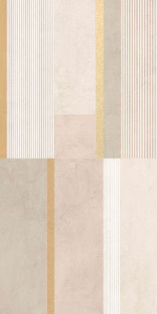 Вставка Payne line 30x60 от Creto (Россия)