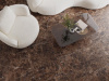 Керамогранит Emperador Brown Полированный 60x120 от Laparet