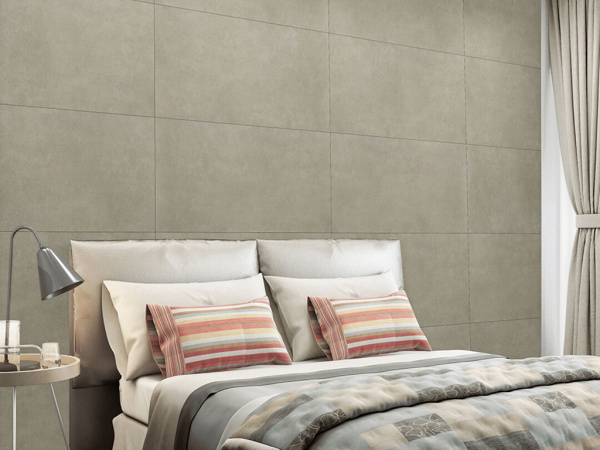 Керамогранит FOREVER GRIGIO 60x120 от Gravita (Индия)