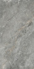 Керамогранит Mylos Grey 60x120 от Navarti (Испания)