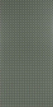 Керамогранит Tapestry Sap Rect 60x120 от APE Ceramica (Испания)