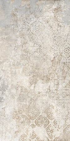 Керамогранит Universal Nain 61x122.2 от Tuscania Ceramiche (Италия)