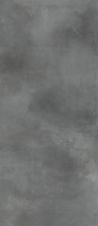 Керамогранит MILLENNIUM BLACK RET (600180000011) 120x278 от Italon (Россия)