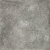 Керамогранит Meteora Grigio 61x61 от Tuscania Ceramiche (Италия)