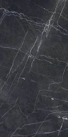 Керамогранит Desire 60x120 от Cube Ceramica (Индия)