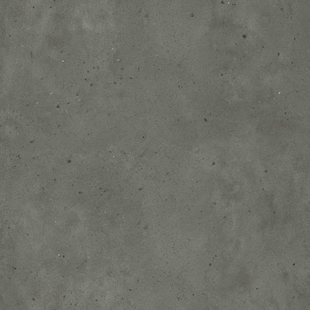 Керамогранит AVANTGARDE BLACK RET (600010001808) 120x120 от Italon (Россия)