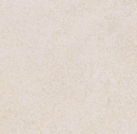 Керамогранит Atria бежевый SG162500N 40.2x40.2 от Laparet