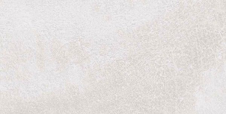 Керамогранит Priston Blanco 14x28 от Vives Ceramica (Испания)