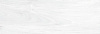 Настенная плитка Zen белый 60037 20x60 от Laparet
