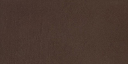 Керамогранит CS_Brown 30x60 от Porcelaingres (Германия)