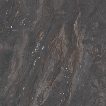 Керамогранит CLIFF ANTHRECITE 120x120 от Maimoon Ceramica (Индия)