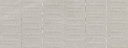 Керамогранит Eure-R Perla 45x120 от Vives Ceramica (Испания)