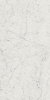 Керамогранит CHARME EXTRA CARRARA RET 60x120 от Italon (Россия)