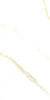 Керамогранит Golden White Statuario Полированный 60x120 от Laparet