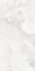 Керамогранит Crystal Onyx Polished (N20574) 60x120 от Neodom (Индия)